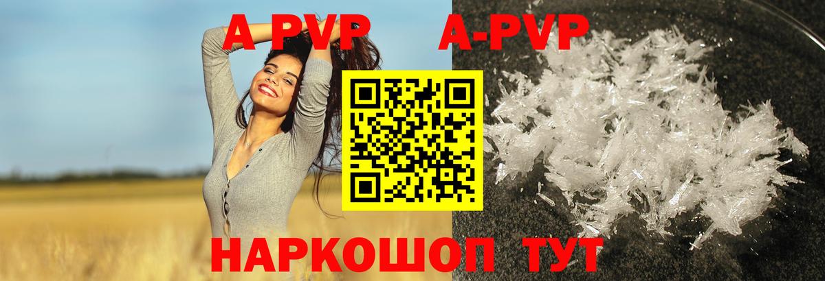 Alpha PVP СК Петрозаводск
