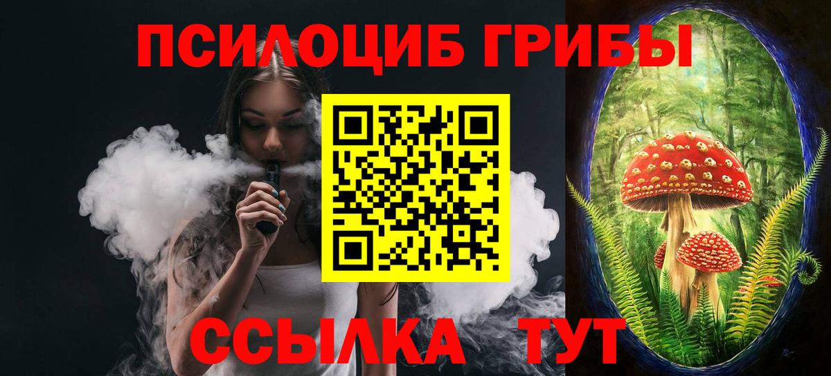 Петрозаводск  Галлюциногенные грибы MAGIC MUSHROOMS  Вход с VPN 